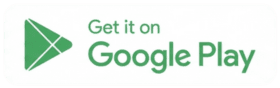 Get it on Google Play
