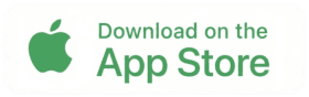 Download on the App Store