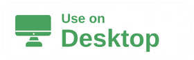 Use on Desktop